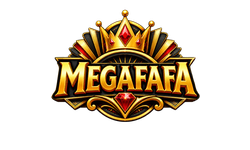 slot daftar pake dana